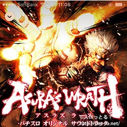 アスラズ・ラース オリジナル・サウンドトラック パチスロ アスラズラース オリジナル・サウンドトラック - スロっとる