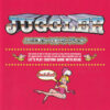 JUGGLER ベストセレクション：ジャケット写真