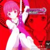 スナイパイ72-君はYES!-：ジャケット写真