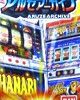 アルゼアーカイブ：箱写真