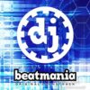 パチスロbeatmania originalSoundtrack：ジャケット写真