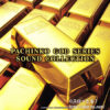 パチンコゴッドシリーズサウンドコレクション：ジャケット写真