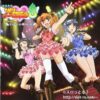 パチスロ快盗天使ツインエンジェル3　サウンド・コレクション キュンキュン☆セレクト：ジャケット写真