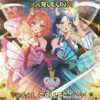 HARULUNA VOCAL COLLECTION 2：ジャケット写真